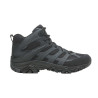 Chaussures Merrell MOAB 3 Tactical Mid - Chaussures Tactiques