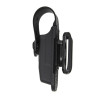 Porte Chargeur PA Rotatif Cordura/Polymere - Radar 1957 sur Quaerius