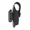 Porte Chargeur PA Rotatif Cordura/Polymere - Radar 1957 sur Quaerius