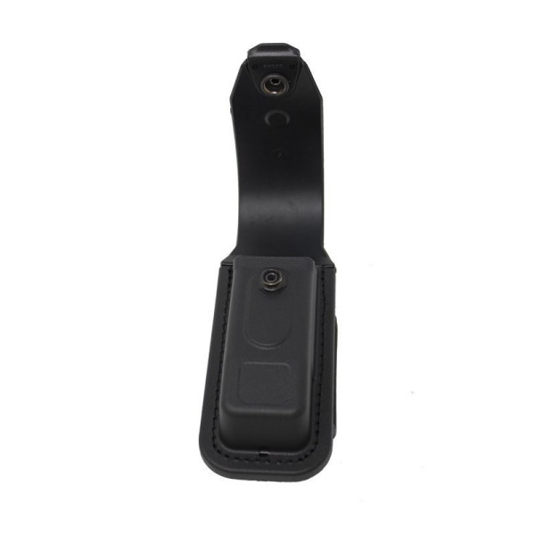 Porte Chargeur PA Rotatif Cordura/Polymere - Radar 1957 sur Quaerius