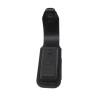 Porte Chargeur PA Rotatif Cordura/Polymere - Radar 1957 sur Quaerius
