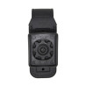 Porte Chargeur PA Rotatif Cordura/Polymere - Radar 1957 sur Quaerius