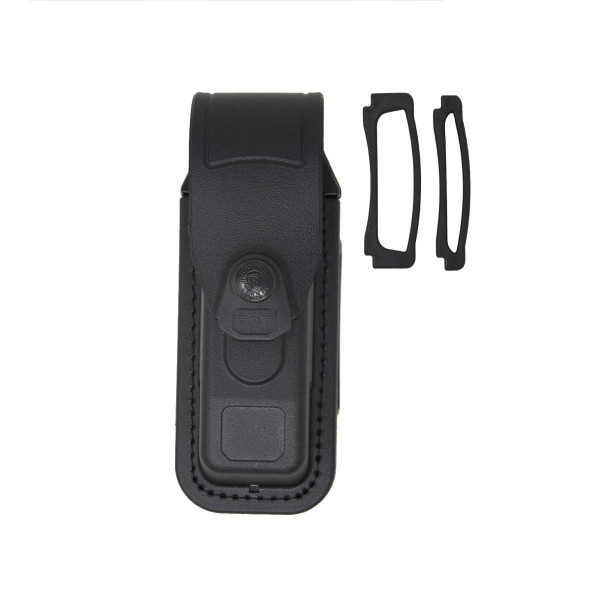 Porte Chargeur PA Rotatif Cordura/Polymere - Radar 1957 sur Quaerius