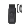 Porte Chargeur PA Rotatif Cordura/Polymere - Radar 1957 sur Quaerius