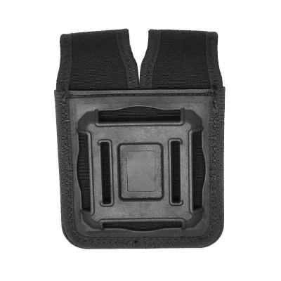 Porte chargeur PA double orientable