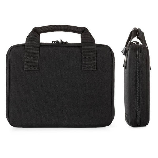 Housse de Transport Pistol Case 5.11 Tactical - Sac sur Quaerius.com