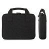 Housse de Transport Pistol Case 5.11 Tactical - Sac sur Quaerius.com