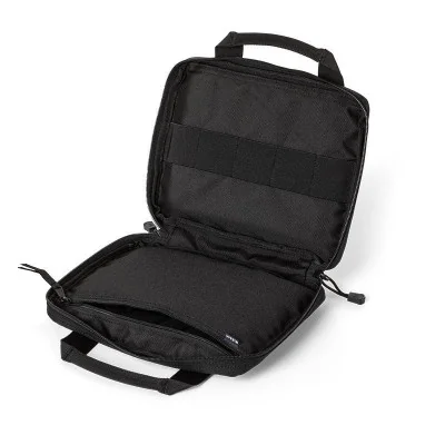 Housse de Transport Pistol Case 5.11 Tactical - Sac sur Quaerius.com Housse de Transport Pistol Case 5.11 Tactical - Sac sur Quaerius.com