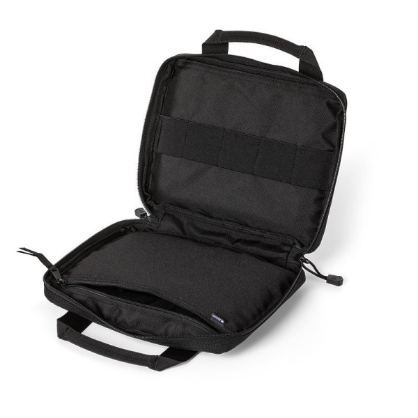 Housse de Transport Pistol Case 5.11 Tactical - Sac sur Quaerius.com