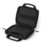 Housse de Transport Pistol Case 5.11 Tactical - Sac sur Quaerius.com