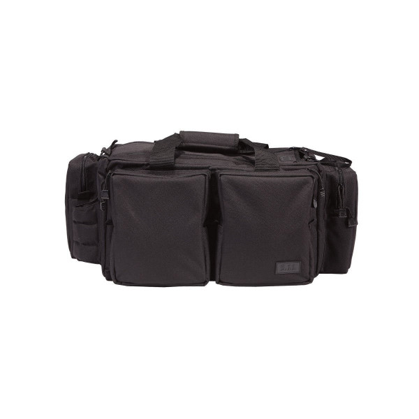 Sac de transport Range Ready 5.11 Tactical - Sac de tir sur Quaerius