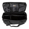Sac de Transport Patrol Ready 5.11 Tactical - Sac de Patrouille