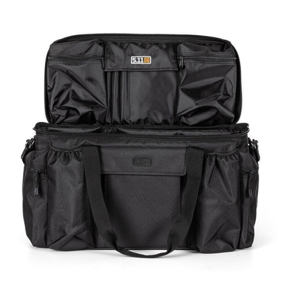 Sac de Transport Patrol Ready 5.11 Tactical - Sac de Patrouille