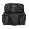 Sac de Transport Patrol Ready 5.11 Tactical - Sac de Patrouille