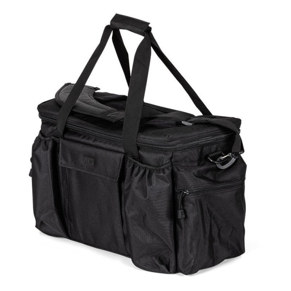 Sac de Transport Patrol Ready 5.11 Tactical - Sac de Patrouille