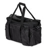 Sac de Transport Patrol Ready 5.11 Tactical - Sac de Patrouille