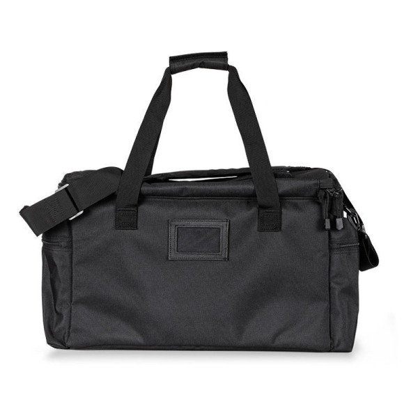 Sac de Transport Patrol Ready 5.11 Tactical - Sac de Patrouille