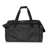 Sac de Transport Patrol Ready 5.11 Tactical - Sac de Patrouille