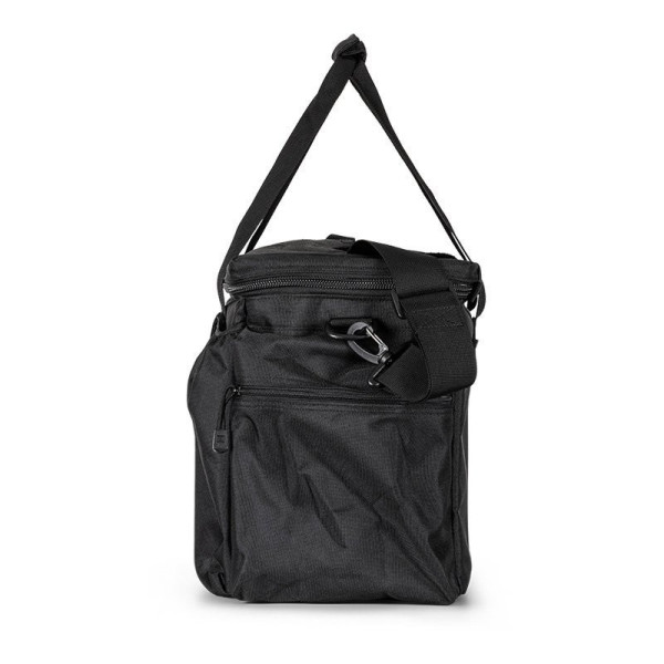 Sac de Transport Patrol Ready 5.11 Tactical - Sac de Patrouille