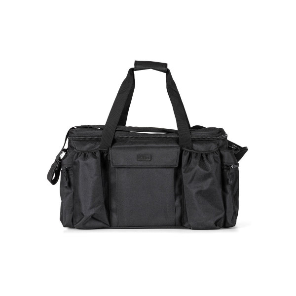 Sac de Transport Patrol Ready 5.11 Tactical - Sac de Patrouille