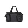 Sac de Transport Patrol Ready 5.11 Tactical - Sac de Patrouille
