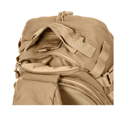 Sacoche MOAB 10 5.11 Tactical - Sac Bandoulière Tactique - Quaerius Sacoche MOAB 10 5.11 Tactical - Sac Bandoulière Tactique - Quaerius