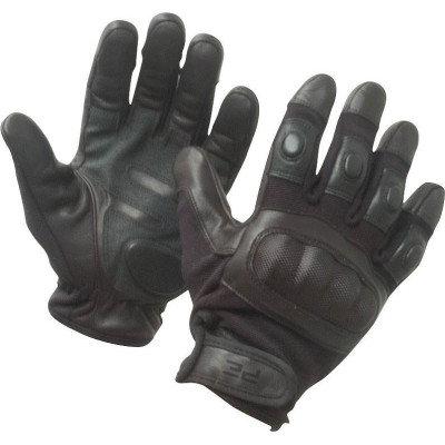 Gants Anti-coupure DCA France - Equipement militaire Gants Quaerius