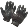 Gants Anti-coupure DCA France - Equipement militaire Gants Quaerius