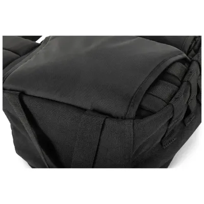 Sacoche MOAB 10 5.11 Tactical - Sac Bandoulière Tactique - Quaerius Sacoche MOAB 10 5.11 Tactical - Sac Bandoulière Tactique - Quaerius