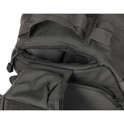Sacoche MOAB 6 5.11 Tactical - Sac Bandoulière Tactique sur Quaerius Sacoche MOAB 6 5.11 Tactical - Sac Bandoulière Tactique sur Quaerius