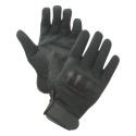 GANTS COQUES DCA FRANCE - Equipement militaire Gants Quaerius 