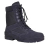 Chaussures Militaire Sniper Fostex - Chaussures militaire sur Quaerius