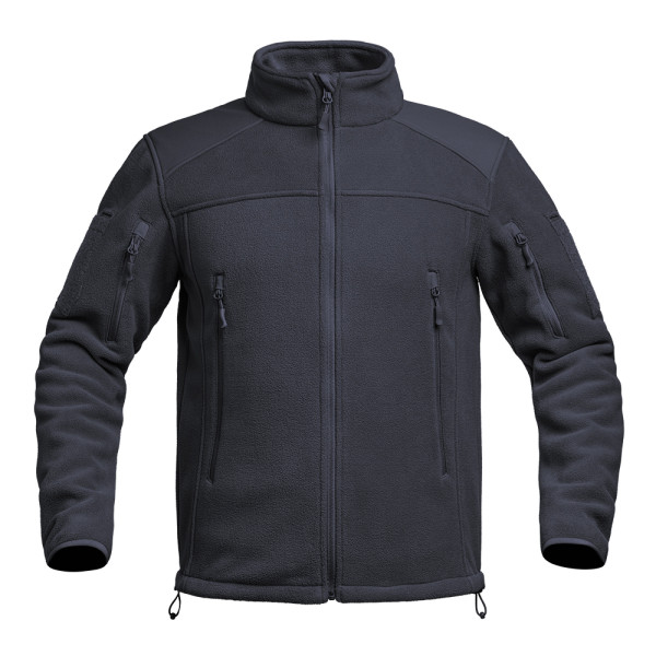 Veste Polaire Fighter A10 Equipment - Veste militaire sécurité A10