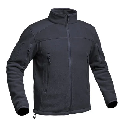Veste Polaire Fighter A10 Equipment - Veste militaire sécurité A10 Veste Polaire Fighter A10 Equipment - Veste militaire sécurité A10
