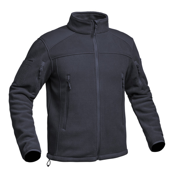 Veste Polaire Fighter A10 Equipment - Veste militaire sécurité A10
