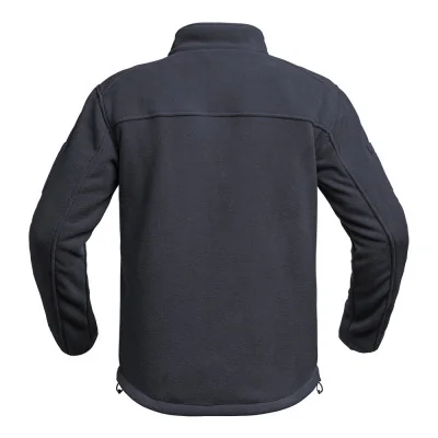 Veste Polaire Fighter A10 Equipment - Veste militaire sécurité A10 Veste Polaire Fighter A10 Equipment - Veste militaire sécurité A10