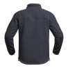 Veste Polaire Fighter A10 Equipment - Veste militaire sécurité A10