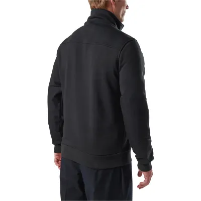 Sweat Job Shirt 5.11 Tactical - Sweat-shirts sur Quaerius.com Sweat Job Shirt 5.11 Tactical - Sweat-shirts sur Quaerius.com