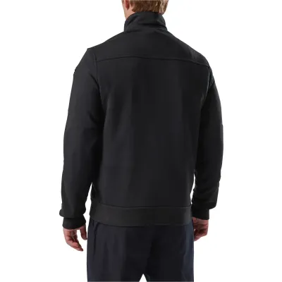 Sweat Job Shirt 5.11 Tactical - Sweat-shirts sur Quaerius.com Sweat Job Shirt 5.11 Tactical - Sweat-shirts sur Quaerius.com