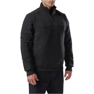 Sweat Job Shirt 5.11 Tactical - Sweat-shirts sur Quaerius.com Sweat Job Shirt 5.11 Tactical - Sweat-shirts sur Quaerius.com