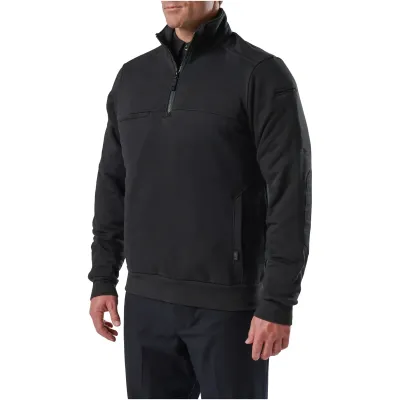 Sweat Job Shirt 5.11 Tactical - Sweat-shirts sur Quaerius.com Sweat Job Shirt 5.11 Tactical - Sweat-shirts sur Quaerius.com