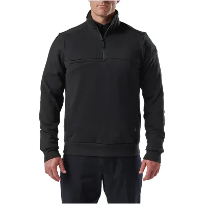 Sweat Job Shirt 5.11 Tactical - Sweat-shirts sur Quaerius.com Sweat Job Shirt 5.11 Tactical - Sweat-shirts sur Quaerius.com