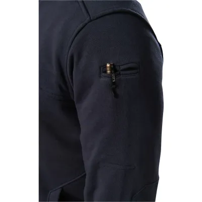 Sweat Job Shirt 5.11 Tactical - Sweat-shirts sur Quaerius.com Sweat Job Shirt 5.11 Tactical - Sweat-shirts sur Quaerius.com