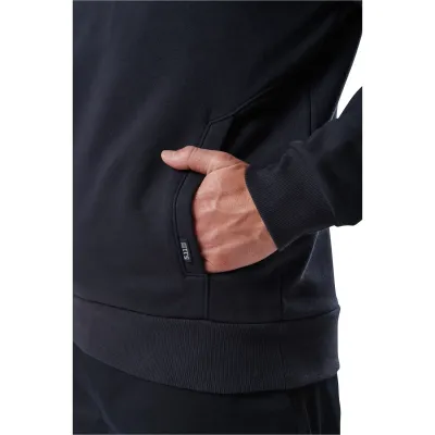 Sweat Job Shirt 5.11 Tactical - Sweat-shirts sur Quaerius.com Sweat Job Shirt 5.11 Tactical - Sweat-shirts sur Quaerius.com