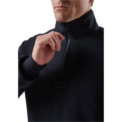Sweat Job Shirt 5.11 Tactical - Sweat-shirts sur Quaerius.com Sweat Job Shirt 5.11 Tactical - Sweat-shirts sur Quaerius.com