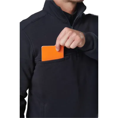 Sweat Job Shirt 5.11 Tactical - Sweat-shirts sur Quaerius.com Sweat Job Shirt 5.11 Tactical - Sweat-shirts sur Quaerius.com