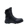 Rangers CENTURION PLUS 8.0 SZ Noir Magnum