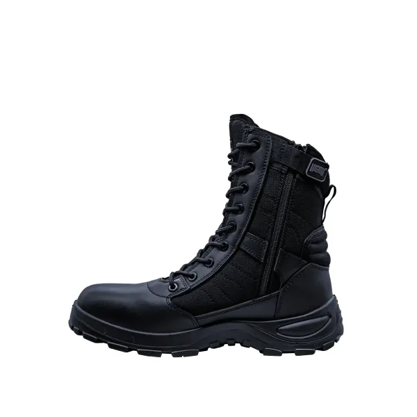 Rangers CENTURION PLUS 8.0 SZ Noir Magnum