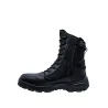 Rangers CENTURION PLUS 8.0 SZ Noir Magnum