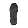 Rangers CENTURION PLUS 8.0 SZ Noir Magnum